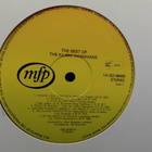 THE KILIMA HAWAIIANS :: THE BEST OF :: VINYYLI LP 1980 !! - pikkukuva 4