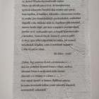 William Wharton : Attetszö - pikkukuva 2
