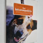 Gerilyn J. Bielakiewicz : Pieni koiratemppukirja : hämmäs... - pikkukuva 1