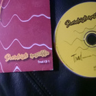 cd trad 1 perinteistä musiikkia - pikkukuva 1