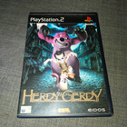 Herdy Gerdy - pikkukuva 1