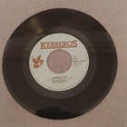 Tapani Perttu Johtoteema Elokuvasta Natalie 7"Single - pikkukuva 2