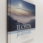 Martti Luther : Ilosta ja armosta - pikkukuva 1