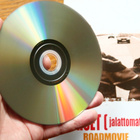Aaltra - vihaiset jalattomat miehet DVD - pikkukuva 3