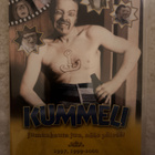 Kummeli - Jumankauta juu, nääs päivää! (1997,1999-2000) - pikkukuva 1