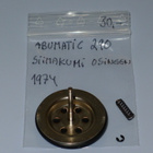 Abumatic 290 - pikkukuva 2