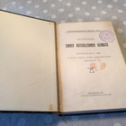 SUOMEN KOTITEOLLISUUDEN ASEMASTA 1907 - pikkukuva 1