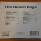 The Beach Boys:Surfin'Safari-Live CD. - pikkukuva 2