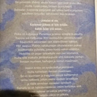 Kari Hotakainen: Iisakin kirkko - pikkukuva 2