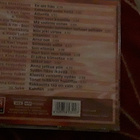 Iskelmä 3 radio 20  hittiä cd levy - pikkukuva 2