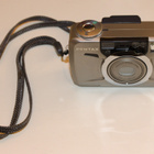 Pentax Efina T APS-kamera - pikkukuva 1