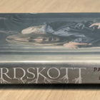 Maan povessa: Kausi 1 (4DVD) Moa Gammel (UUSI) - pikkukuva 3