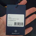 Gant t-paita, käyttämätön - pikkukuva 5