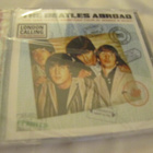 Beatles Abroad 1965 cd muoveissa - pikkukuva 1