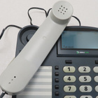 JabloPhone Bluetooth puhelin - pikkukuva 4