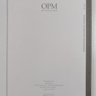 Sivistyksen tulevaisuudentutkimusstrategia : Opetusminist... - pikkukuva 2
