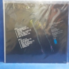 HURRIGANES - SEVEN DAYS, SEVEN NIGHTS - FIN - 83 EX-/M- LP - pikkukuva 2