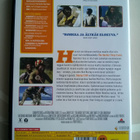 The Harder They Come DVD - pikkukuva 2