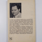 Leo Bobrov : Sivistynein sukupolvi - pikkukuva 2