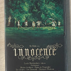 Innocence - viattomuus (2004) Lucile Hadihalilovic -elokuva - pikkukuva 1