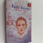 Paula Havaste : Kotasavun Marja - pikkukuva 1