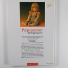 Puppen-Anatomie fur Puppenmacher - pikkukuva 2