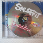 SMURFFIT - JOULUBILEET VOL 18 CD - pikkukuva 1