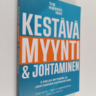 Mika D. Rubanovitsch ym. : Kestävä myynti & johtaminen : ... - pikkukuva 1
