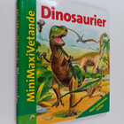 Dinosaurier - pikkukuva 1