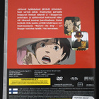 Paranoia Agent, Vol. 3 - Satoshi Kon - DVD - pikkukuva 2