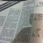 Hurriganes jättiartikkeli (Seura 33/1977) - pikkukuva 3