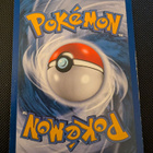 Healing Berry trainer Pokemon Aquapolis - pikkukuva 2