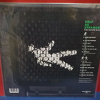 The Raconteurs - Help Us Stranger M-/M- LP - pikkukuva 2