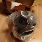 BMW 3, 316 Vesipumppu Bugatti PA5402, 590-009 - pikkukuva 5