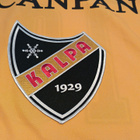 Tommi Miettinen KalPa game worn pelipaita - pikkukuva 3