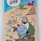 Dik Browne : Harald Hirmuinen - pikkukuva 2