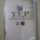YUP - Helppoa Katseltavaa - pikkukuva 1