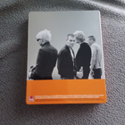 Trainspotting blu-ray steelbook - pikkukuva 2
