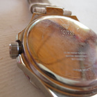 Naisten Rannekello, Guess, Quartz - pikkukuva 4