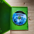 XBOX: Deus Ex Invisible War - pikkukuva 3
