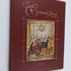Jacob Grimm : Grimmin satuja 1 - pikkukuva 1
