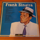 Frank Sinatra.The Entertainers-LP - pikkukuva 2