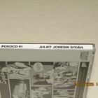 *CD* JULIET JONESIN SYDÄN Juliet Jonesin Sydän - pikkukuva 4