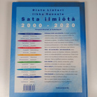 Ilkka Hannula : Sata ilmiötä 2000 - 2020 : virtuaali-Hels... - pikkukuva 2