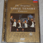 The Original Three Tenors Concert - pikkukuva 1