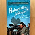 Paul Fischer : Rakastettu johtaja, ylpeänä esittää ( 2016 ) - pikkukuva 1