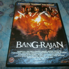 BANG-RAJAN - DVD - pikkukuva 1