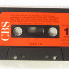 Various • Hits 10 C-Kasetti - pikkukuva 3