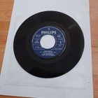 Tapio Rautavaara – Korttipakka 7" orig 1976 Country mint - pikkukuva 1