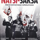 BBC Natsi-Saksa - Elämä kolmannessa valtakunnassa - pikkukuva 1